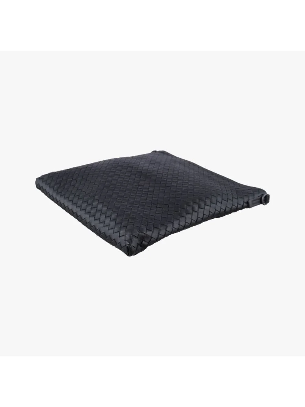 Bottega Veneta brand bottega